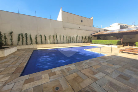 Apartamento à venda com 3 quartos, sendo 2 suítes, em Vila Leopoldina, São Paulo, SP