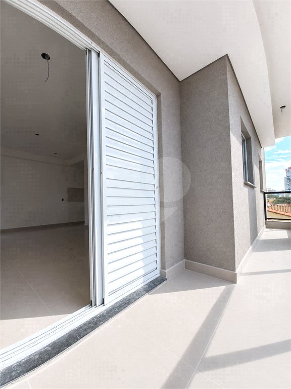 Casa à venda com 3 quartos no condomínio Sou + Piatá, São Paulo - SP