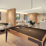 Apartamento à venda com 3 quartos, sendo 1 suíte, em Vila Yara, Osasco, SP
