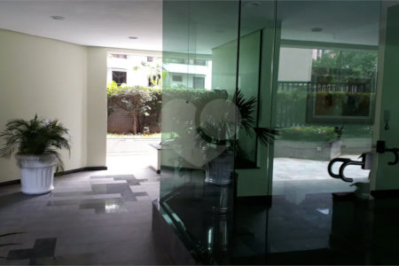 Apartamento à venda com 3 quartos, sendo 1 suíte, em Santana, São Paulo, SP