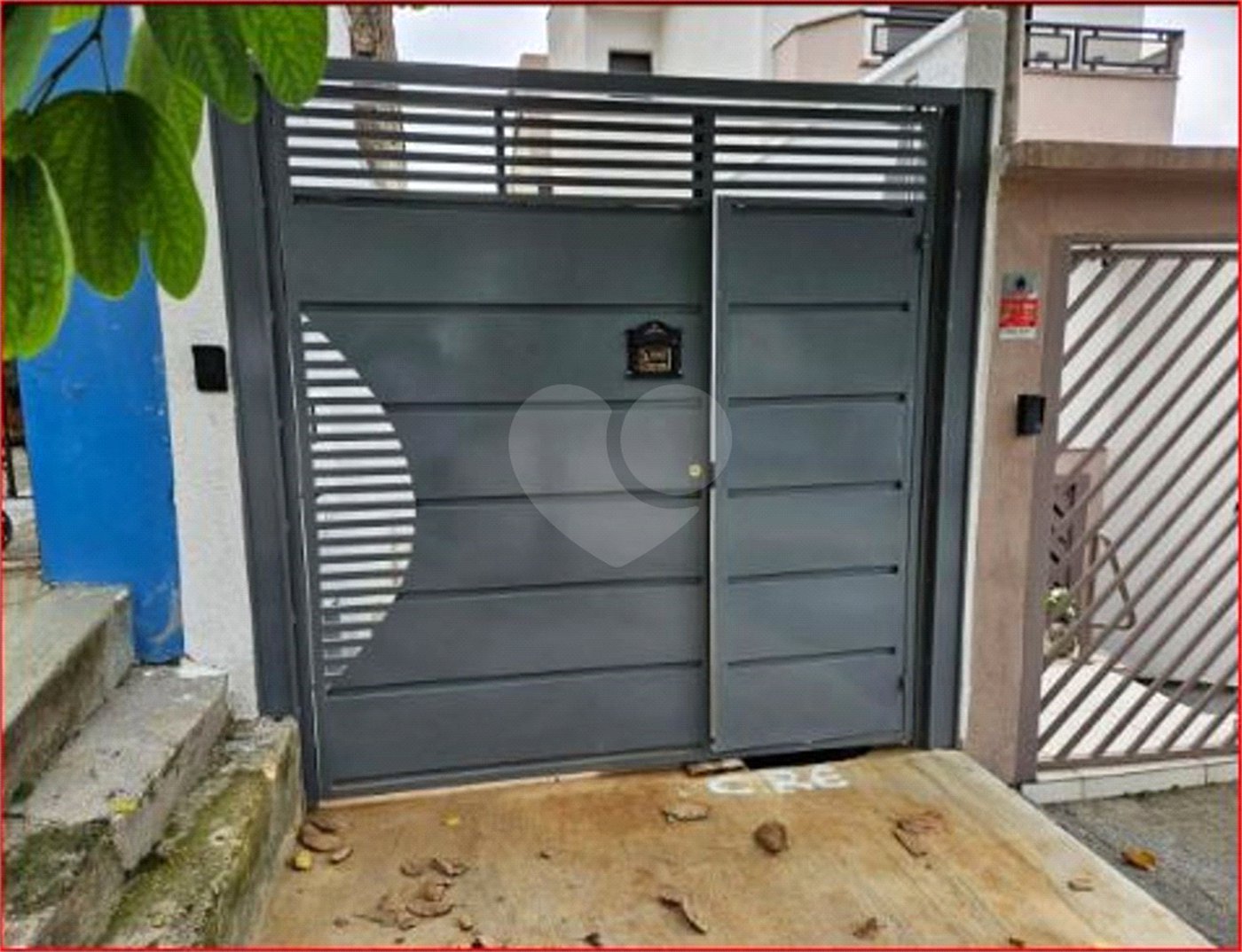 Sobrado à venda com 2 suítes em Vila Clementino, São Paulo, SP