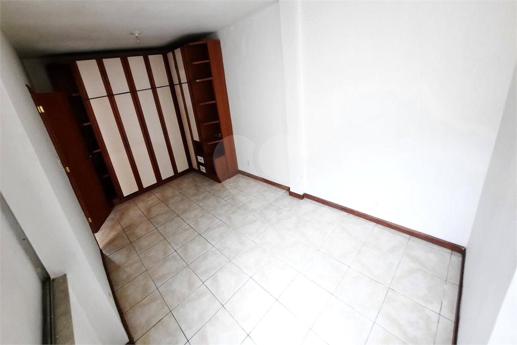 Casa de Vila à venda com 5 quartos, sendo 1 suíte, em Freguesia (jacarepaguá), Rio de Janeiro, RJ