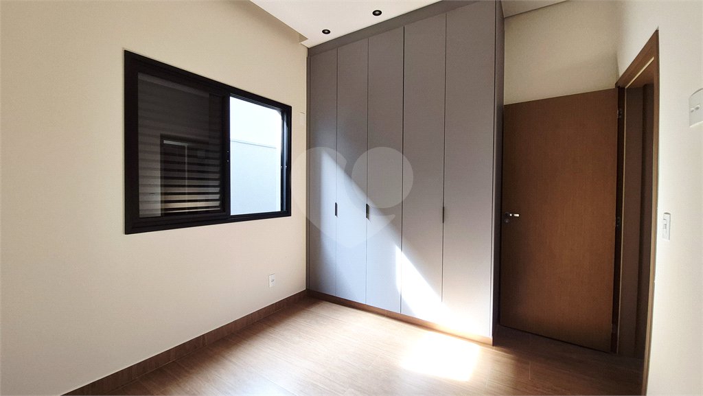 Casa à venda com 3 suítes em Reserva San Pedro, Ribeirão Preto, SP