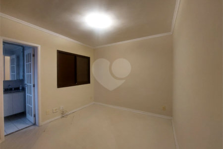 Apartamento à venda com 3 quartos, sendo 1 suíte, em Jardim Bonfiglioli, São Paulo, SP