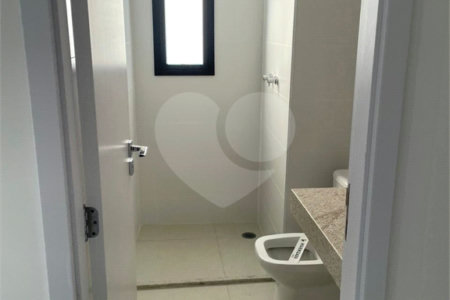 Apartamento à venda com 2 suítes em Pinheiros, São Paulo, SP
