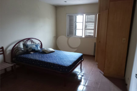 Sobrado à venda com 2 quartos em Vila Mazzei, São Paulo, SP