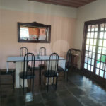 Casa à venda com 7 quartos, sendo 3 suítes, em Fazenda Marajoara, Campo Limpo Paulista, SP