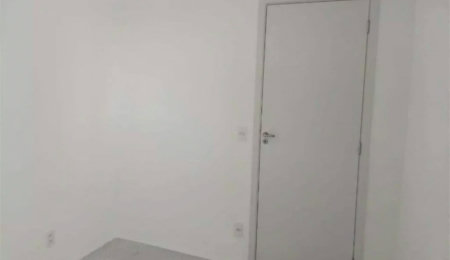 Apartamento à venda com 2 quartos em Parque Maria Helena, São Paulo, SP