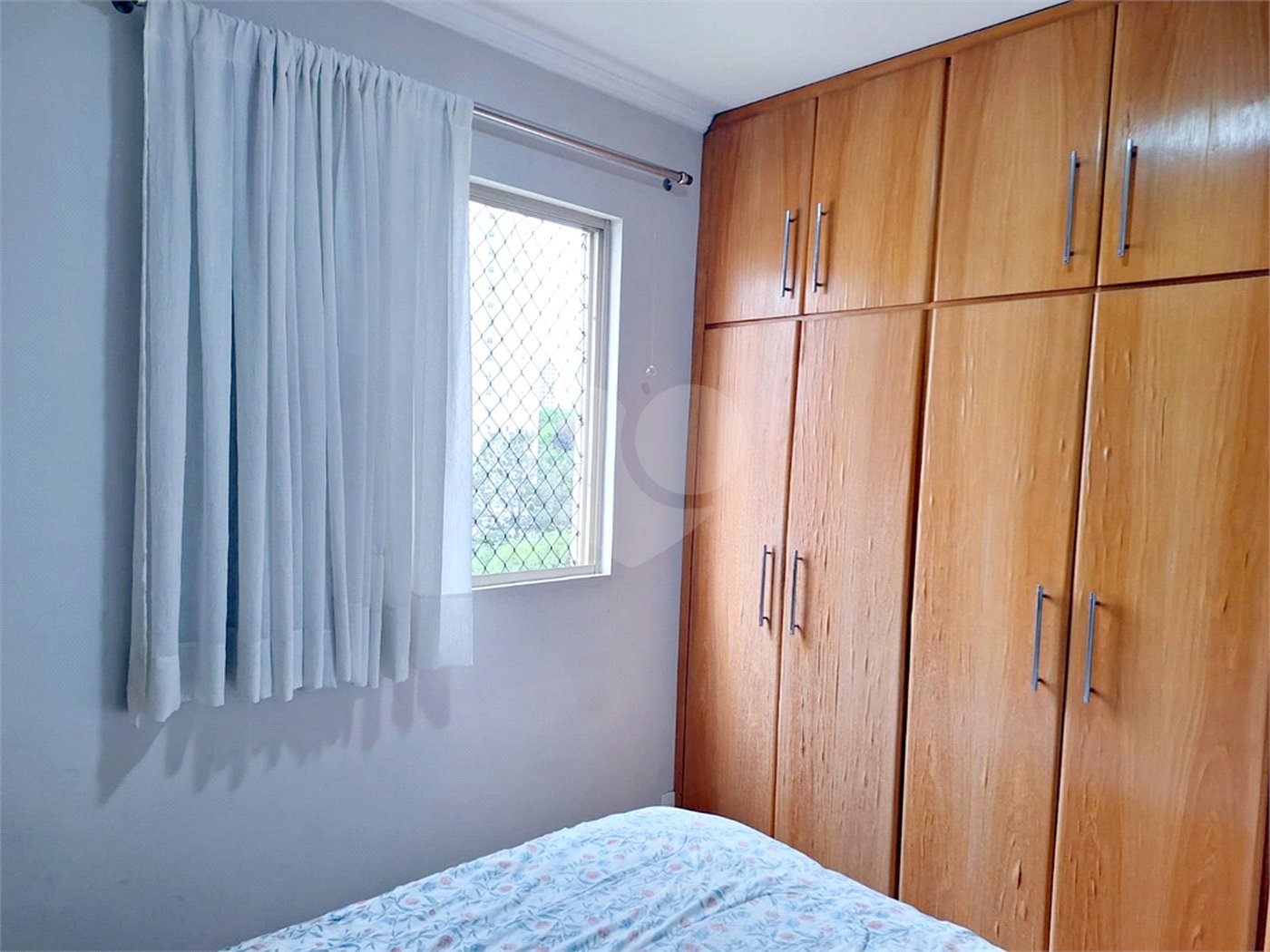 Apartamento à venda com 3 quartos em Imirim, São Paulo, SP
