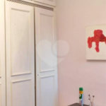 Apartamento à venda com 3 quartos, sendo 1 suíte, em Vila Augusta, Guarulhos, SP
