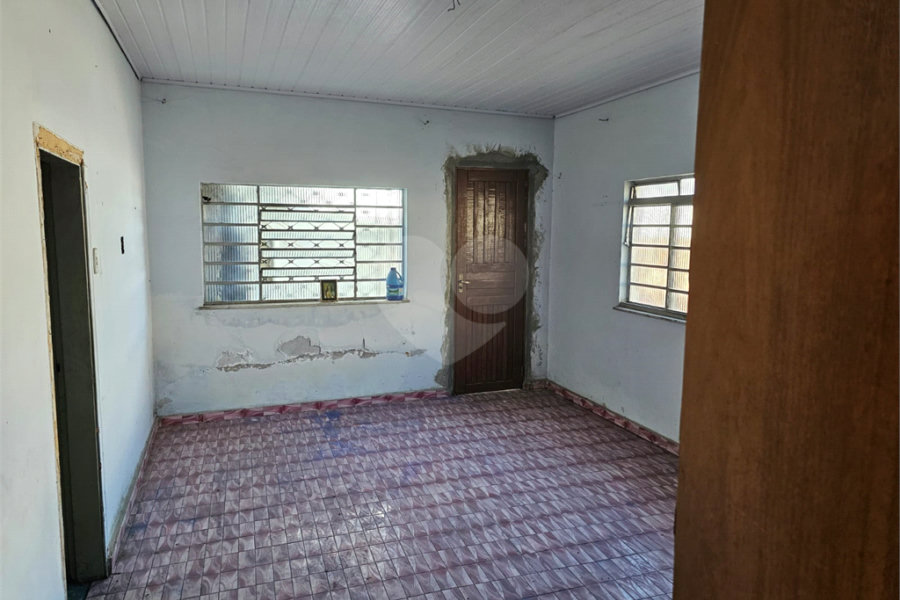 Casa à venda com 3 quartos em Jaçanã, São Paulo, SP