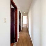 Apartamento à venda com 2 quartos em Vila Matilde, São Paulo, SP
