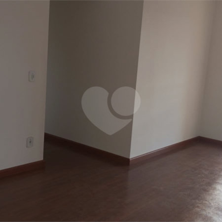Apartamento à venda com 3 quartos, sendo 1 suíte, em Picanço, Guarulhos, SP