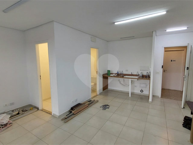 Sala para alugar em Santana, São Paulo, SP