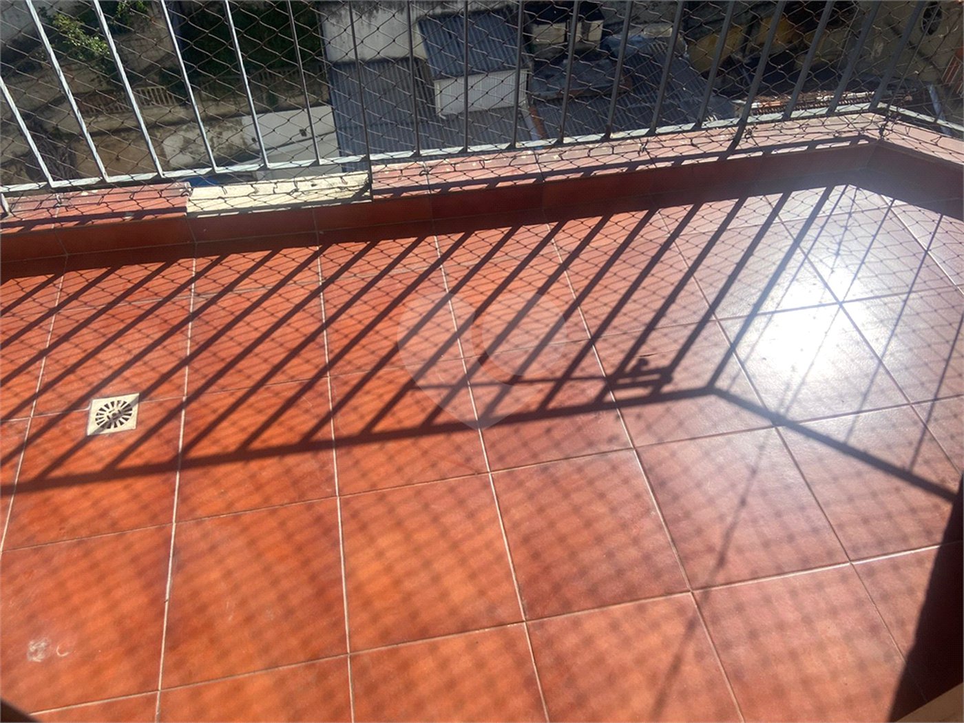 Apartamento à venda com 1 quarto em Vila Isabel, Rio de Janeiro, RJ