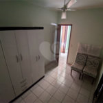 Casa à venda com 4 quartos, sendo 1 suíte, em Valentina Figueiredo, Ribeirão Preto, SP