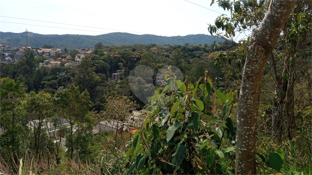 Terreno à venda em Barreiro, Mairiporã, SP