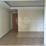 Apartamento à venda com 3 quartos em Vila Nova Cachoeirinha, São Paulo, SP