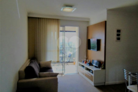 Apartamento à venda com 2 quartos, sendo 1 suíte, em Barra Funda, São Paulo, SP