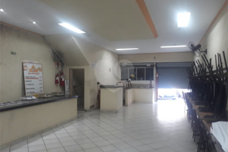Salão Comercial para alugar no Centro, Mairinque, SP