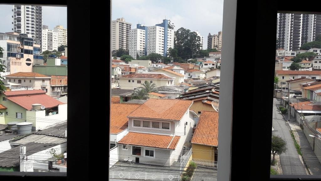 Sobrado à venda com 3 suítes em Jardim Franca, São Paulo, SP