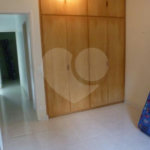 Apartamento à venda com 3 quartos, sendo 1 suíte, em Vila Suzana, São Paulo, SP