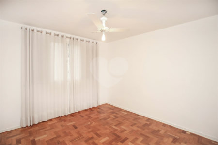 Apartamento à venda com 3 quartos, sendo 1 suíte, em Perdizes, São Paulo, SP