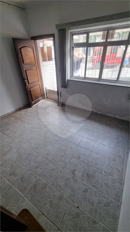Sobrado à venda com 2 quartos em Água Fria, São Paulo, SP