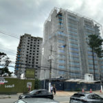 Apartamento à venda com 3 suítes em Tucuruvi, São Paulo, SP