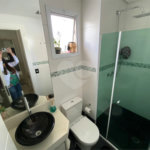 Apartamento para alugar com 3 quartos, sendo 1 suíte, em Tucuruvi, São Paulo, SP