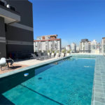 Studio à venda com 1 quarto em Jardim das Acácias, São Paulo, SP