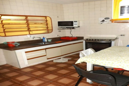 Casa à venda com 3 quartos, sendo 1 suíte,  em Jardim Bonfiglioli, São Paulo, SP