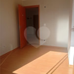 Apartamento à venda com 2 quartos em Campo Grande, Rio de Janeiro, RJ
