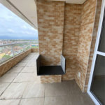 Apartamento Residencial à venda, Vila Valença, São Vicente - AP1226.