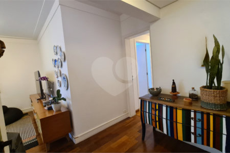 Apartamento à venda com 4 quartos, sendo 3 suítes, em Cidade Monções, São Paulo, SP
