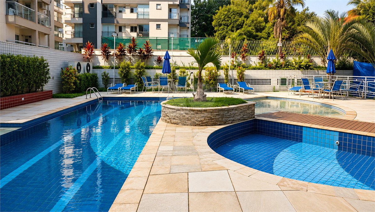 Apartamento à venda com 3 suítes em Jardim, Santo André, SP