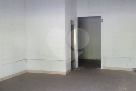 Loja para alugar em Campo Grande, Rio de Janeiro, RJ