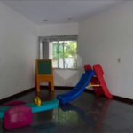 Apartamento à venda com 3 suítes em Vila Andrade, São Paulo, SP