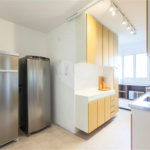 Apartamento à venda com 4 quartos, sendo 1 suíte, em Vila Olímpia, São Paulo, SP