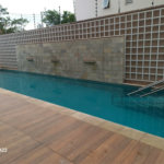 Apartamento à venda com 2 quartos em Vila Leopoldina, São Paulo, SP