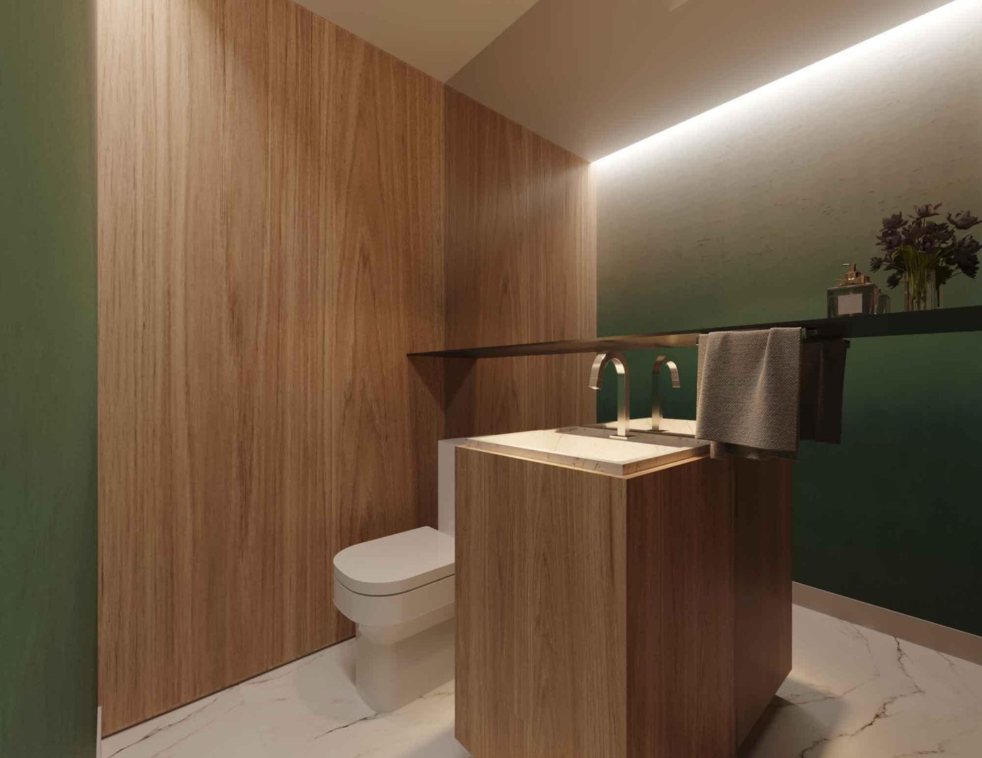 Épico