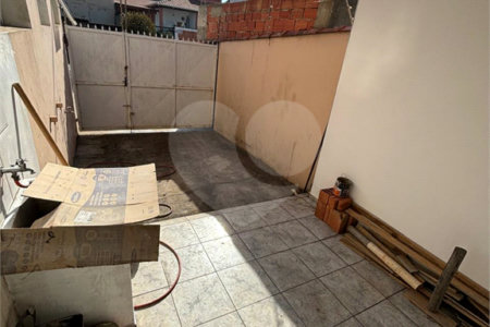 Salão à venda em Jardim Celani, Salto, SP
