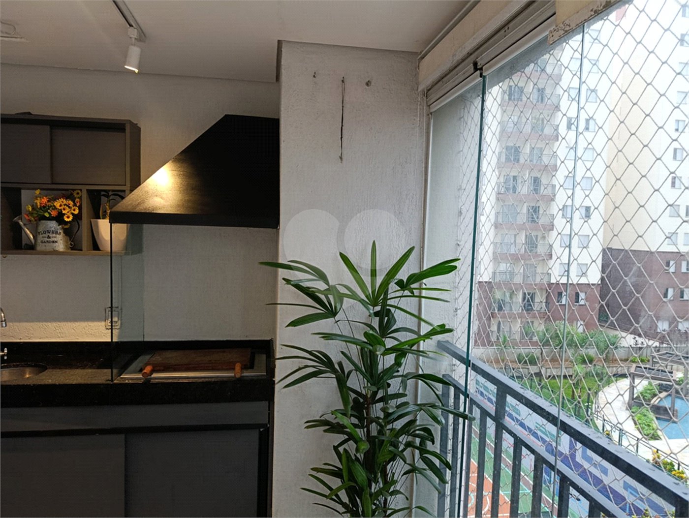 Apartamento à venda com 3 quartos, sendo 1 suíte, em Jardim Flor da Montanha, Guarulhos, SP