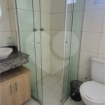 Apartamento à venda com 2 quartos em Jardim Vergueiro, Sorocaba, SP