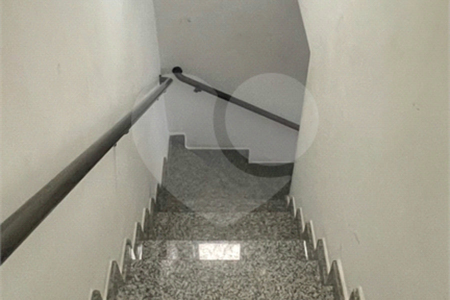 Sobrado à venda com 3 quartos, sendo 1 suíte, em Vila Guilherme, São Paulo, SP