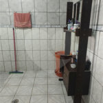 Chácara à venda com 3 quartos, sendo 1 suíte, no Centro, Nazaré Paulista, SP