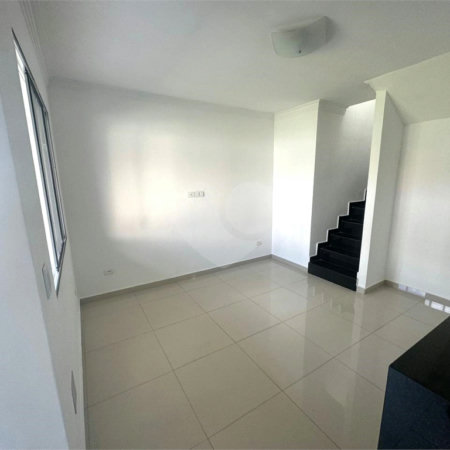 Casa à venda com 2 quartos no condomínio Residencial Boulevard I, São Paulo - SP