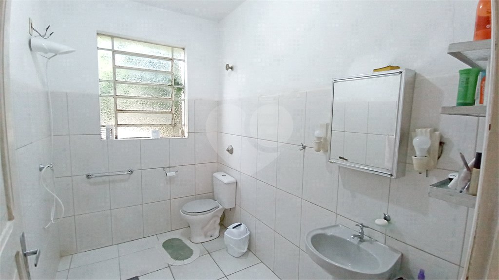 Casa à venda com 3 quartos em Santa Rosa, Vinhedo, SP