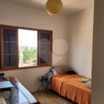 Sobrado à venda com 4 quartos, sendo 2 suítes,  em Vila Madalena, São Paulo, SP