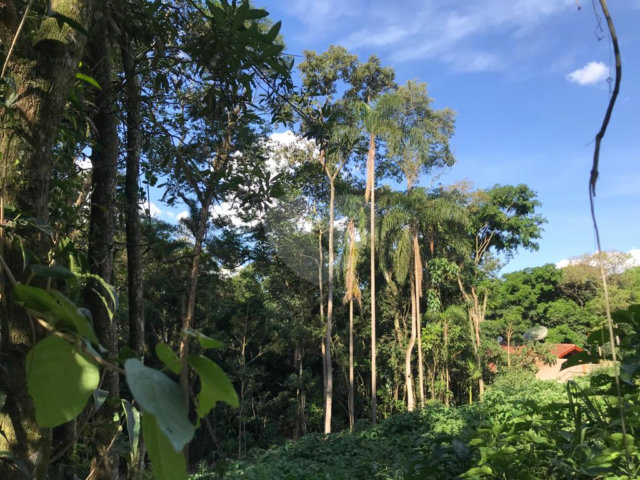 Terreno à venda em Serra da Cantareira, Mairiporã, SP
